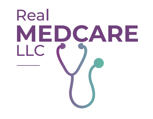 Real MedCare